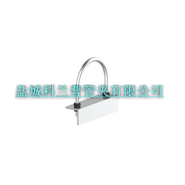 U͹ܼA2 װ-B