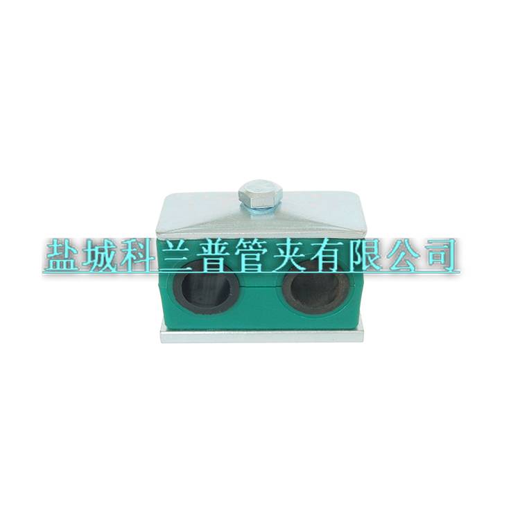 ˫KLP-LSD-G30